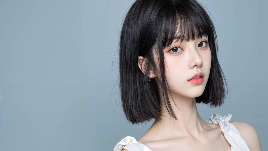 日韩一本一道一区二区三区-欧美久久精品国产-日韩天码不卡视频-国产欧美日韩在线播放不了吗-人妻在线系列一区二区-野花视频直播免费观看-久久www免费人成精品日本-久久国产精品久久精品国产四虎|时习之丨习近平：城市归根结底是人民的城市